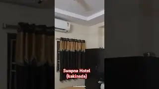 #oyorooms #trendingshorts