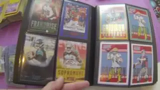 The future the Pok&eacute;mon Trading Card Game and Channel update