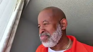 Life After 60: John Shaft's Hawaiian Adventure &ndash; Docking in Honolulu!
