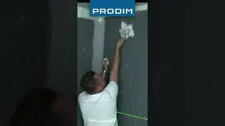 How to create digital templates of a bathroom - The smart and easy way #shorts