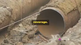 Pipeline Inspection  A Deep Dive in.      #trending , #youtube ,  #youtubevideo