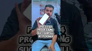 Flash64 box programing course #onlineflash64course #mobilerepairinginstitute #mobilereparingclasses