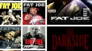 Hiphopmuzikeffect The Movement