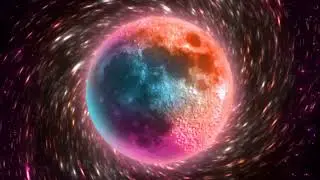 𝐁𝐥𝐚𝐜𝐤 𝐖𝐢𝐧𝐠 - 𝐁𝐨𝐥𝐥𝐲𝐰𝐨𝐨𝐝 𝐀𝐩𝐨𝐥𝐨𝐠𝐞𝐭𝐢𝐜𝐬 ✧