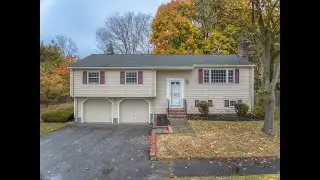 Video of 17 cherry Lane Drive Reading MA 01867 | The Ternullo Team at Leading Edge