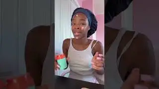 Things i hate!!!!!!!!!!!! #skincare #grwm #funny #thingsihate #skincareroutine 
