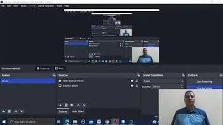 8 Operator 4 Bitwise OR Op PYTHON Ex