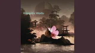 Dumu Dou