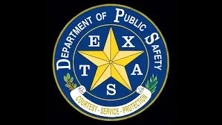 Public Safety Commission Meeting - 8/7/25