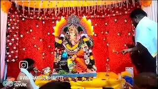  Bappa Logo Ki Soch Se.. Bahut Bade Hote Hai 🙏