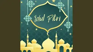 Idul Fitri