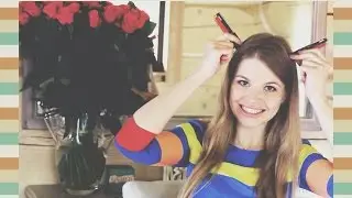 &hearts;Sleek Makeup&hearts; / VictoriaPortfolio