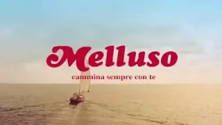 Spot Melluso 15 A