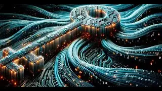 Leading Software Development Company in India, Dubai, USA | IOT Development Services