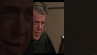 The 2 yutes scene from My Cousin Vinny 1992, Joe Pesci