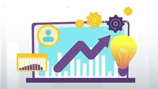 رؤية 2030 ليست مجرد خطة، بل خارطة طريق طموحة تقودنا نحو مستقبل مزدهر. 🌟🇸🇦📈