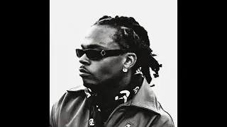 [FREE] Gunna x Young Thug Type Beat - 