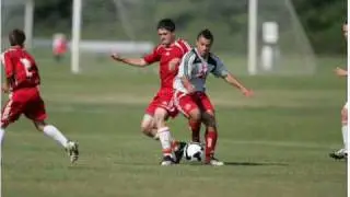 FSA SoccerPlus U 14 Final Copy
