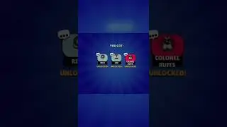 pin pack opening #shortsvideo #shorts #bs #brawlstars #rico #brawlers