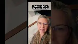 #sexologicalbodywork Sex Ed worshops