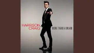 More Than A Dream