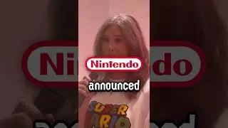 Комплект Nintendo Switch 2 за 1 490 000 долларов