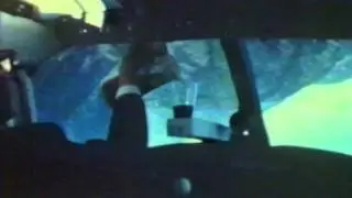 THE BOB HOOVER PROJECT (Teaser)