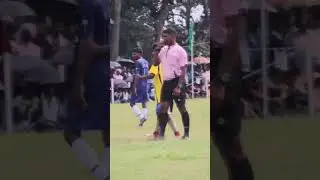 Chamtu Hembram Football ⚽ Star Player #chamtuhembrom #footballmatch #footballers #fifa #cr8 #footbal