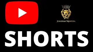#shorts Best Affiliate Marketing Course? Freedom Breakthrough!
