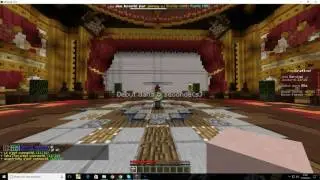 PvP Survival ( Funcraft V2 )