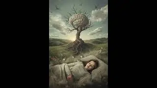 The Philosophy of Sleep: Guided Meditation for Deep Rest