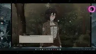 Attack on Survey Corps v0.27.2 + Gallery unlock!