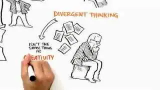 RSA Animate   Changing Education Paradigms