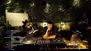 Fred again..  x Kettama x Shady Nasty - Hardstyle (Unreleased ID) [Twitch Live Stream #7] 🇮🇹