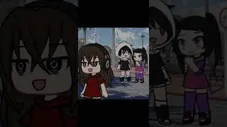(дайте идей для видео...) "я тебе изменяю" //перезалив//#рекомендации #рекомендации #рекомендации