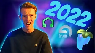 The Most Underrated producers in 2022&hellip;