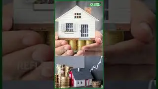 Apartment ல Invest பண்ண கூடாது  !! - Mohamed Muneer | Real Estate | Money