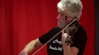 Csaikl /Pinkl Dolezal.. Espresso Rosi.. a Tribute to Willi Resetarits - Kurzteaser