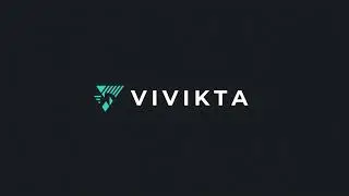 Vivikta -At Peace (EDM / Progressive House)
