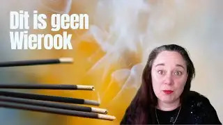 Waarvoor gebruik je frankincense etherische olie - wierook