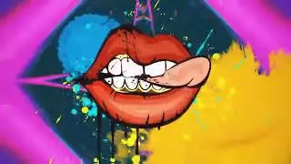 Hawk feat  Amy Miyu - I Got It Dvj Ben Mora Party ReMix