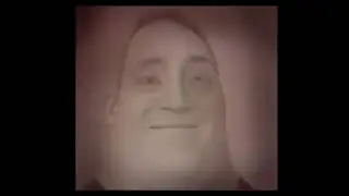 MIBU All Stars but all phases are 5 seconds long