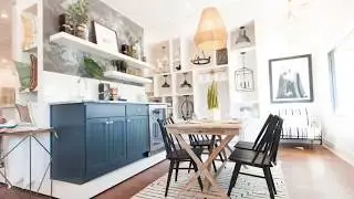 Amazing Pulte Homes Design Center 2017
