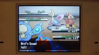 AVcon 2012 Pokemon Semi Final - DrDimentio vs. Jake