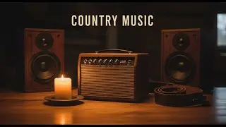 Classic Country Music Playlist for True Country Lovers 🤠 Old School Country Hits