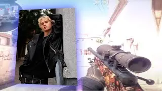 КАКИЕ СТРАСТИ ❤️