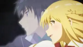 Assassins Pride AMV - Never Surrender