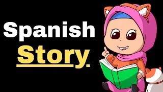 Parallel text Spanish english