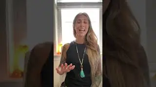Release Fears & Anxiety with Left Nostril Breathing Technique