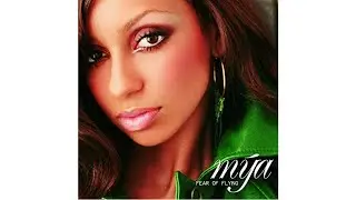M&yacute;a - Best Of Me (Part. 2) (ft. Jay-Z)